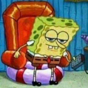 Meet your Posher, Samvel